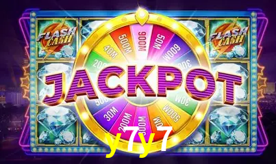 Prosperity Fortune Tree - PG Soft Slot