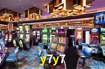 Instant Lottery