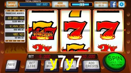 Symbols of Egypt Slot - PG Soft