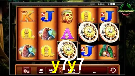 Bikini Paradise Slot - PG Soft