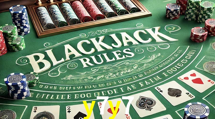 BGaming Live Blackjack