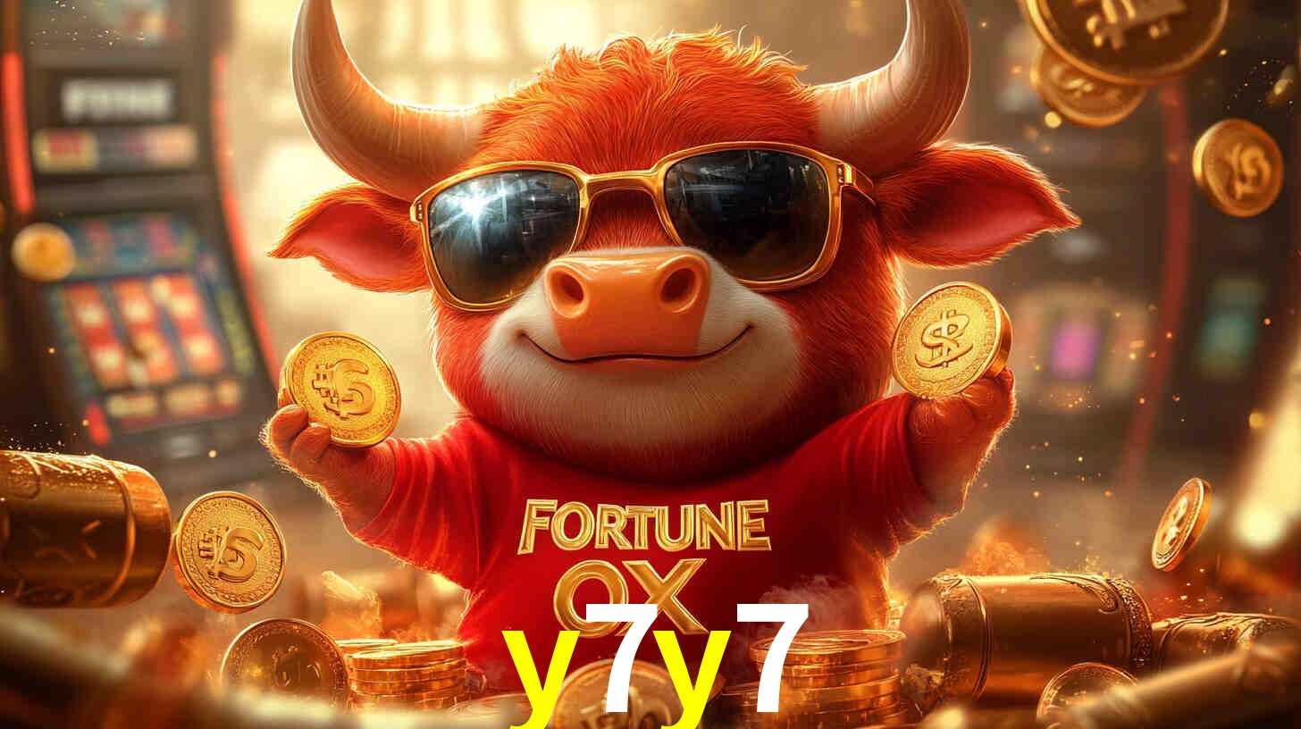 Android Download