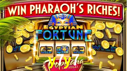 The Great Icescape Slot - PG Soft