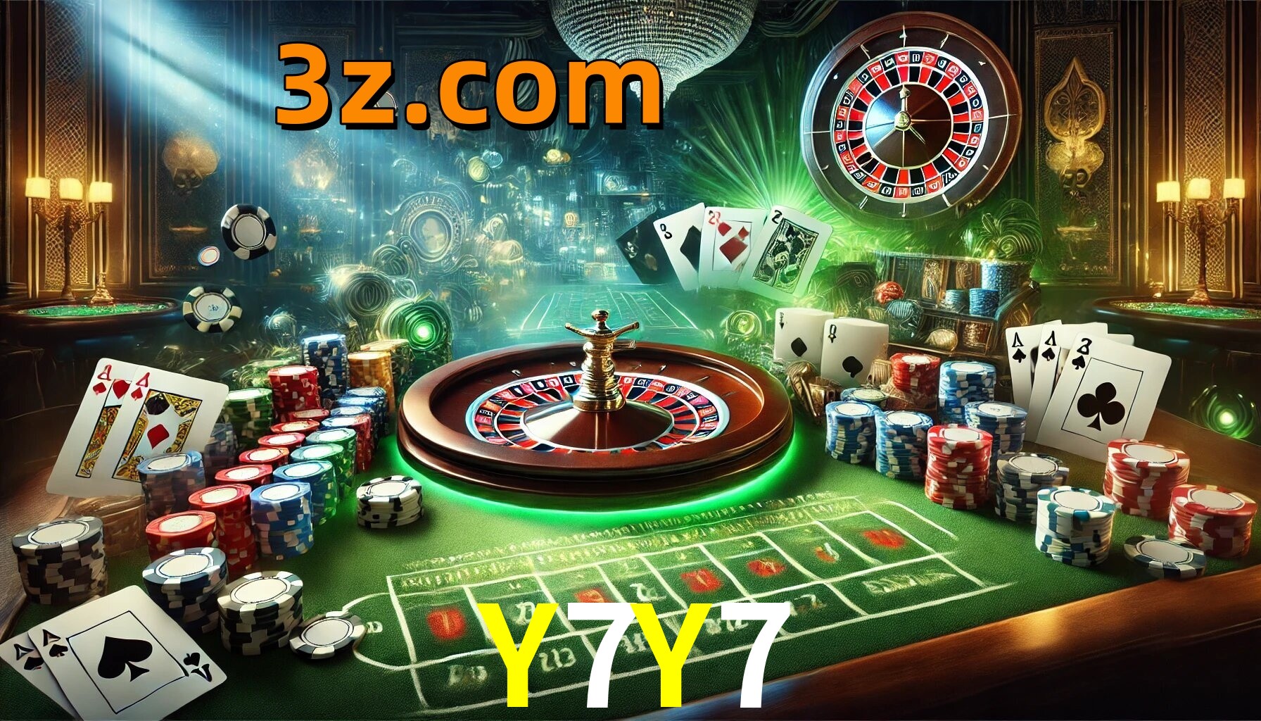 Jogos Recomendados